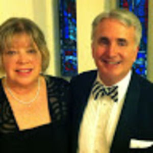 Meet your Posher, Greg